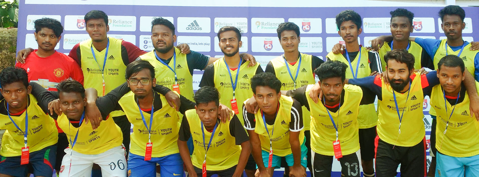 XITE College Jamshedpur Academic Facility photo 4